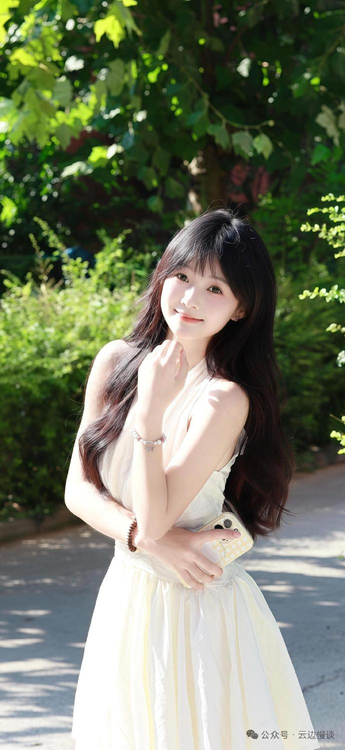 草莓视频香蕉视频主界面展示