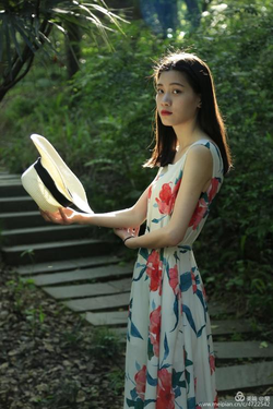 草莓网站热门分类