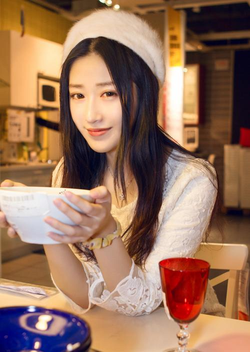 草逼网站社区动态