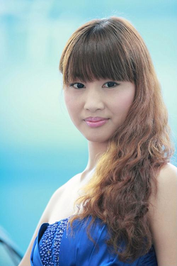 草莓视频APP在线观看排行