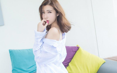 草莓色版app推荐内容